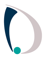 Lionel Desmeurs – Ostéopathe D.O.