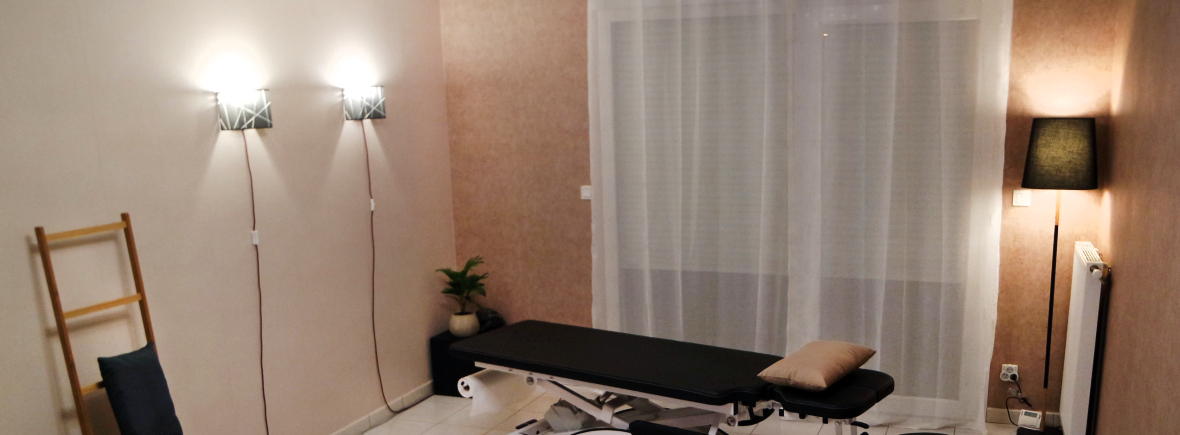 Lionel Desmeurs – Ostéopathe D.O. – Ostéopathe à Chevigny-Saint-Sauveur ...